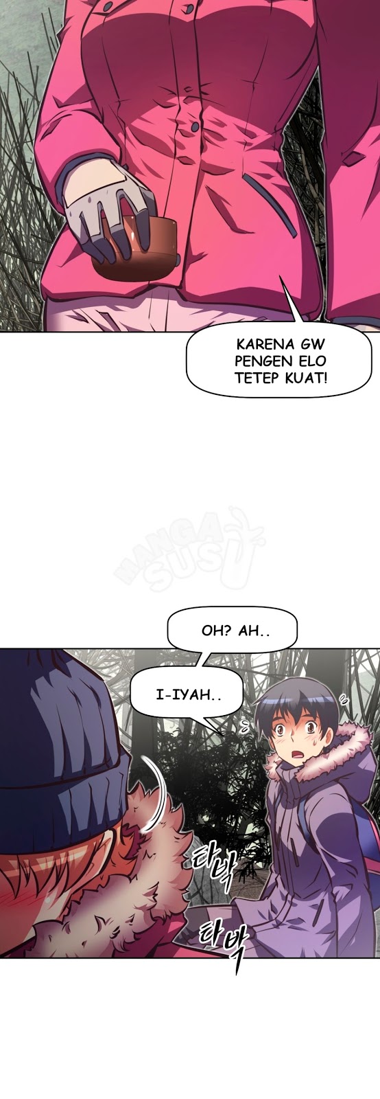 Halaman 39 dari 54