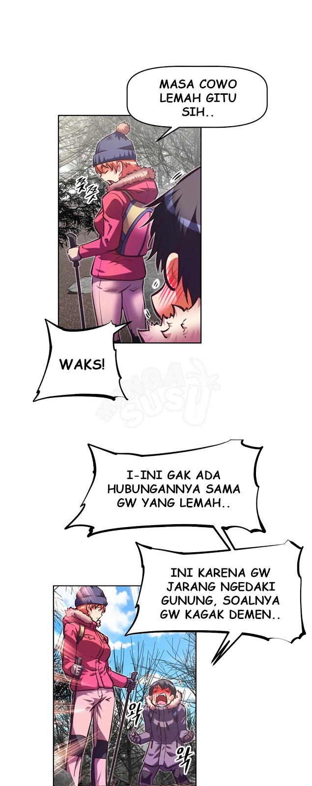 Halaman 6 dari 54