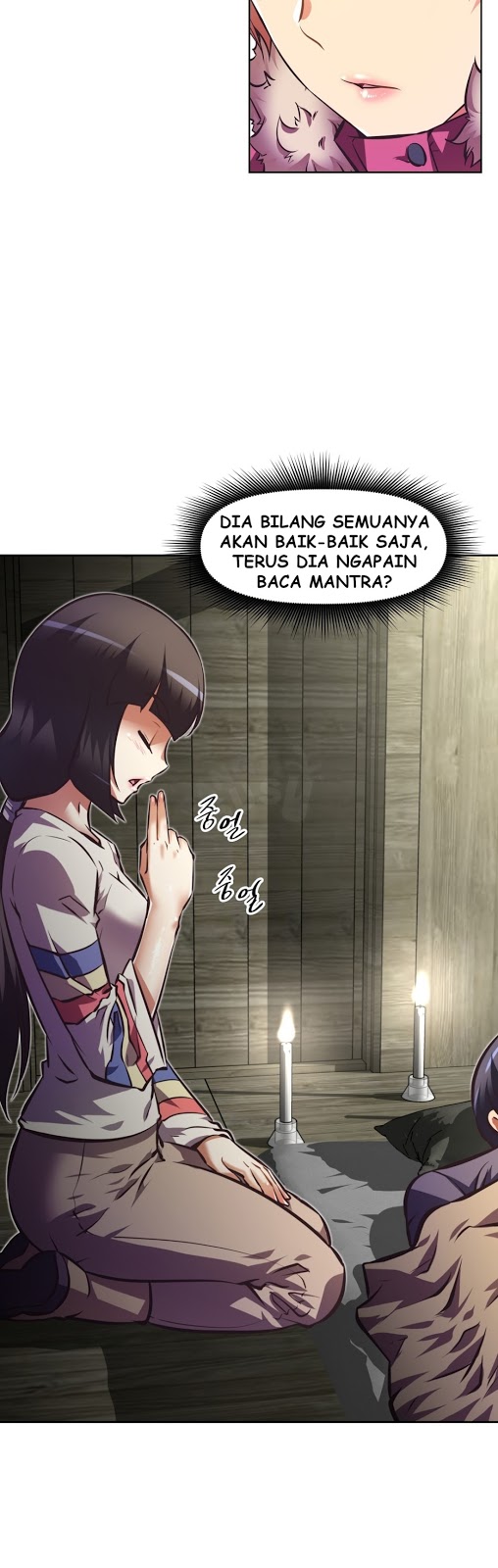 Halaman 16 dari 41