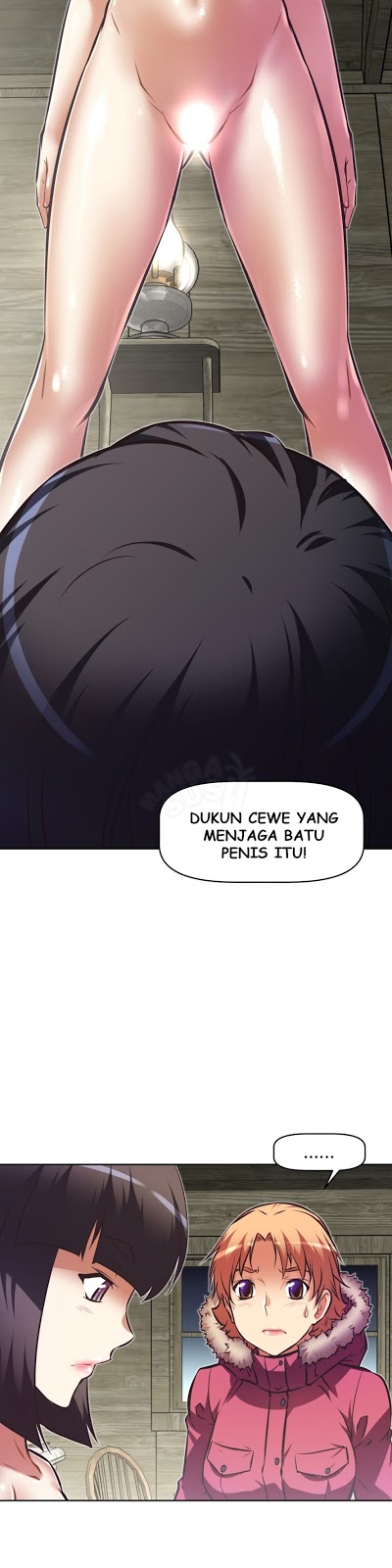 Halaman 36 dari 41