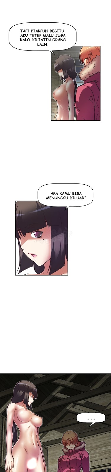 Halaman 37 dari 41