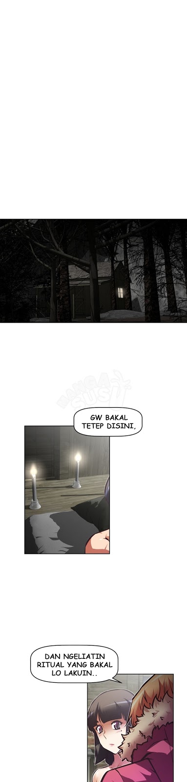 Halaman 1 dari 45