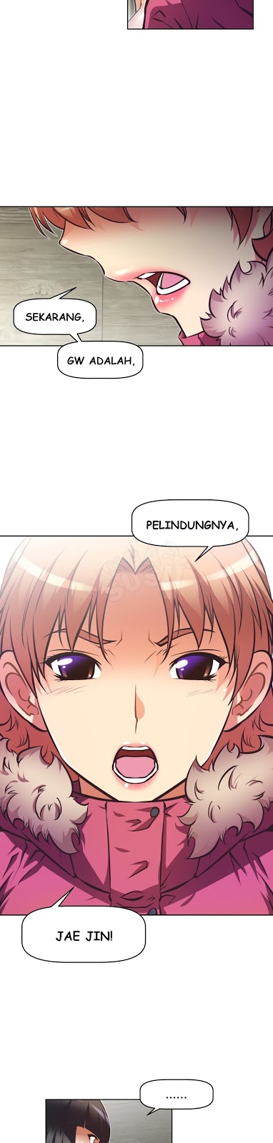 Halaman 2 dari 45