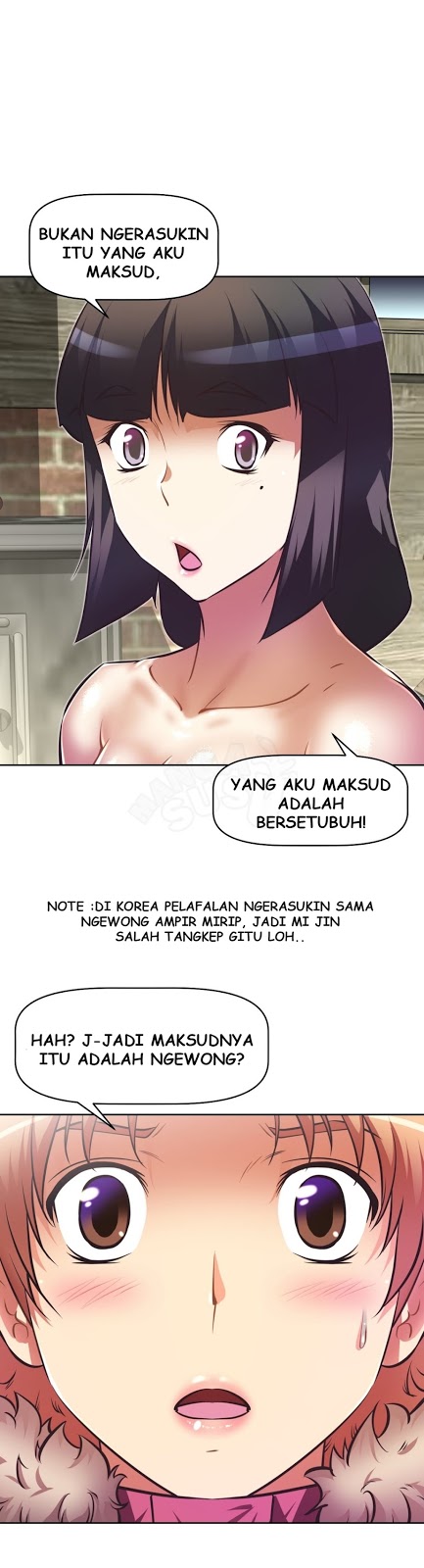 Halaman 12 dari 45