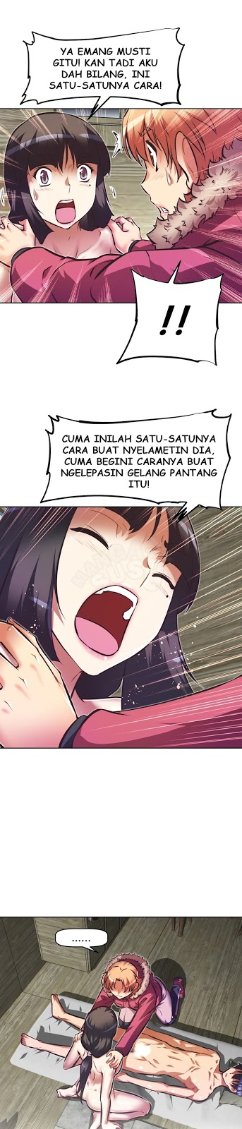 Halaman 15 dari 45