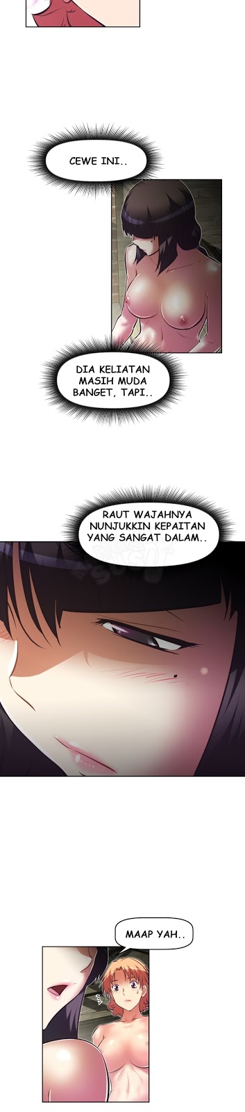 Halaman 22 dari 45
