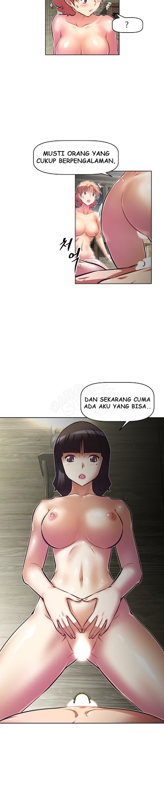 Halaman 25 dari 45