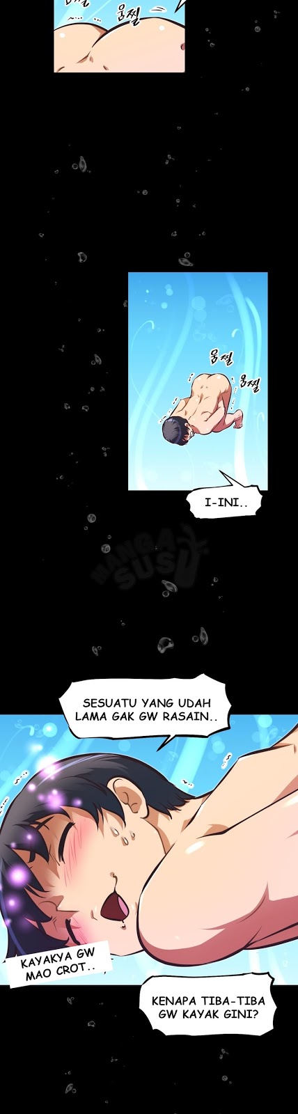 Halaman 31 dari 45