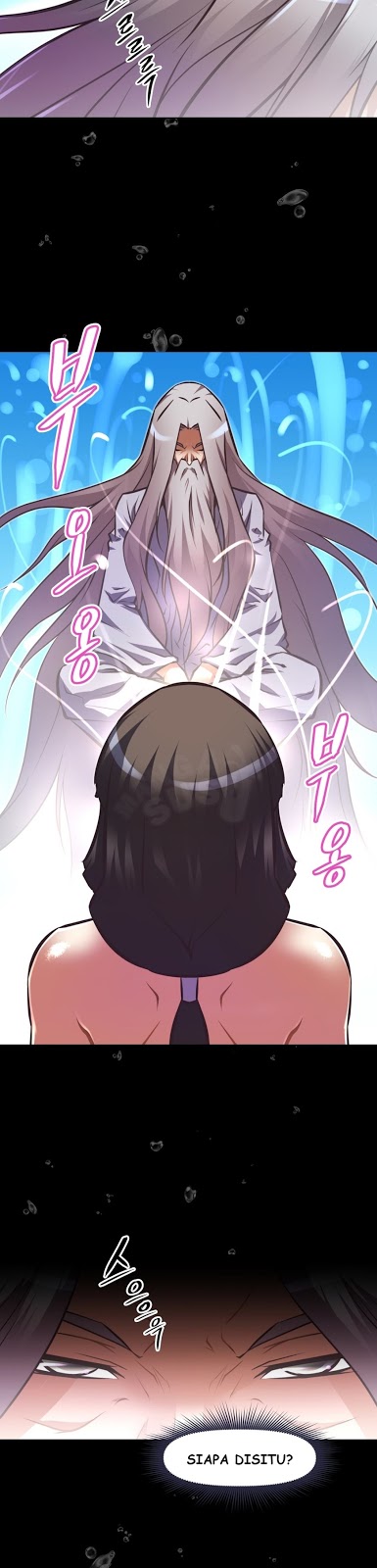 Halaman 41 dari 45