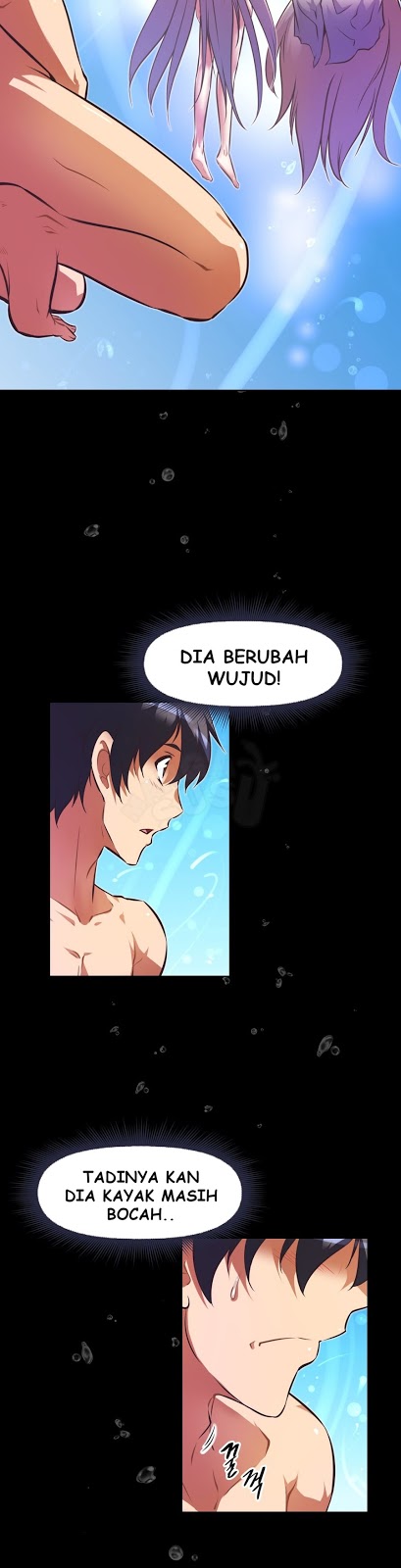 Halaman 2 dari 43