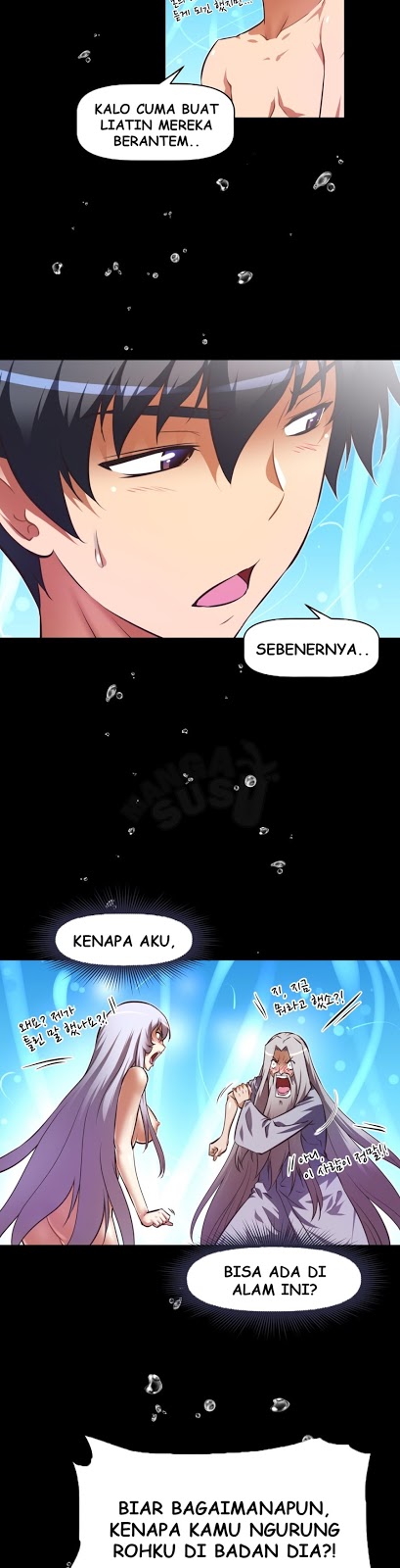 Halaman 16 dari 43