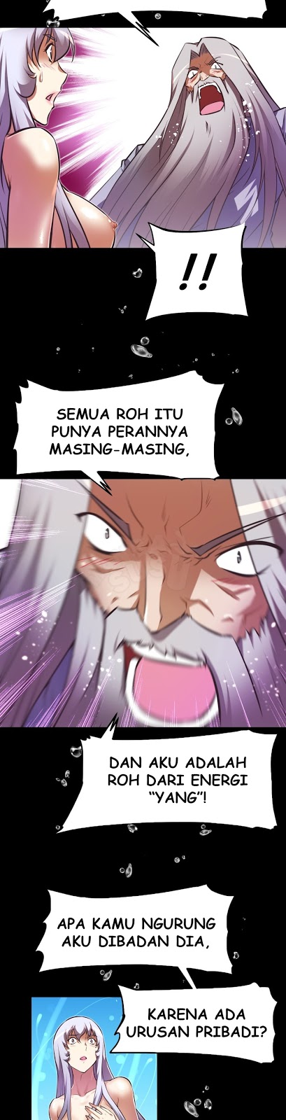 Halaman 17 dari 43