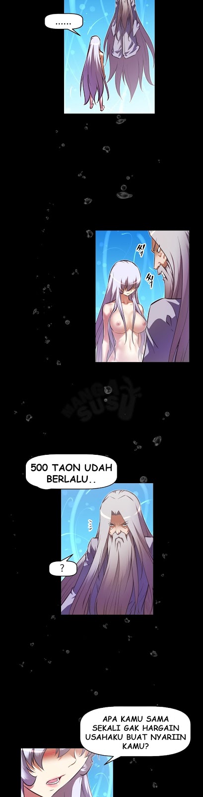 Halaman 19 dari 43