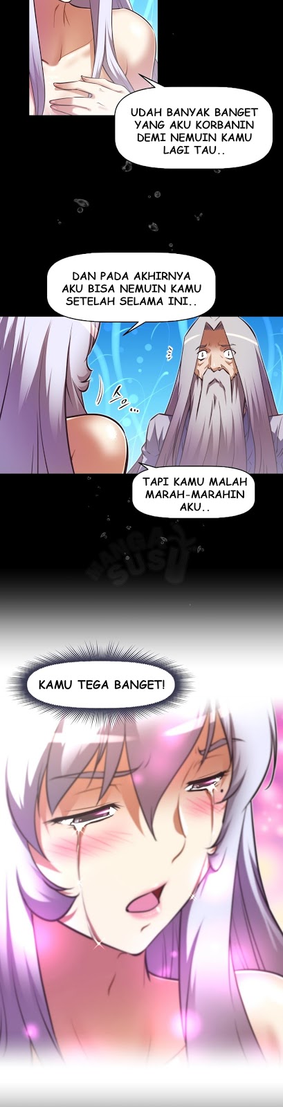 Halaman 20 dari 43