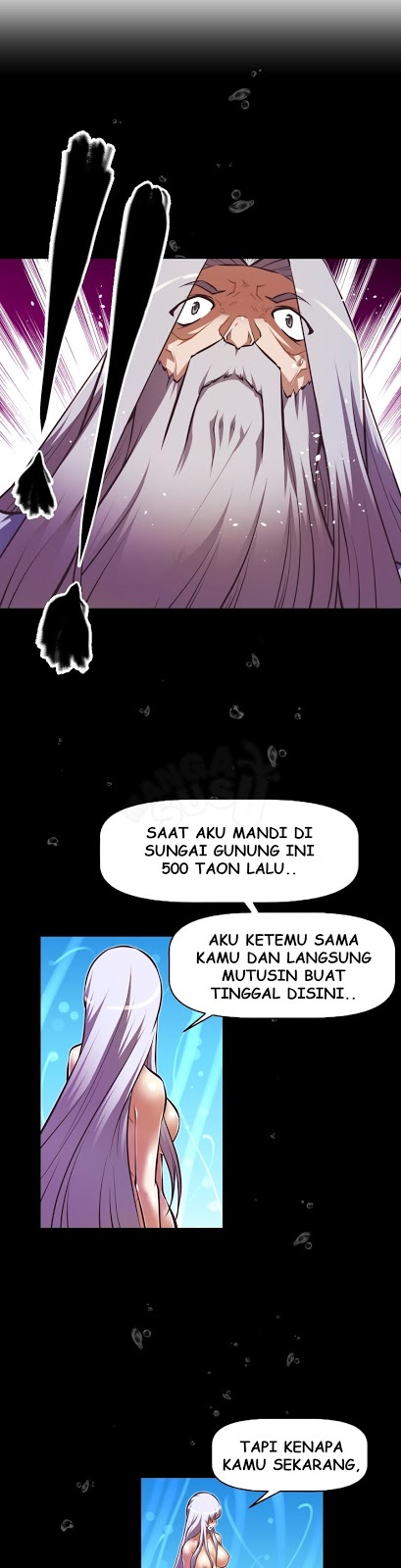 Halaman 21 dari 43