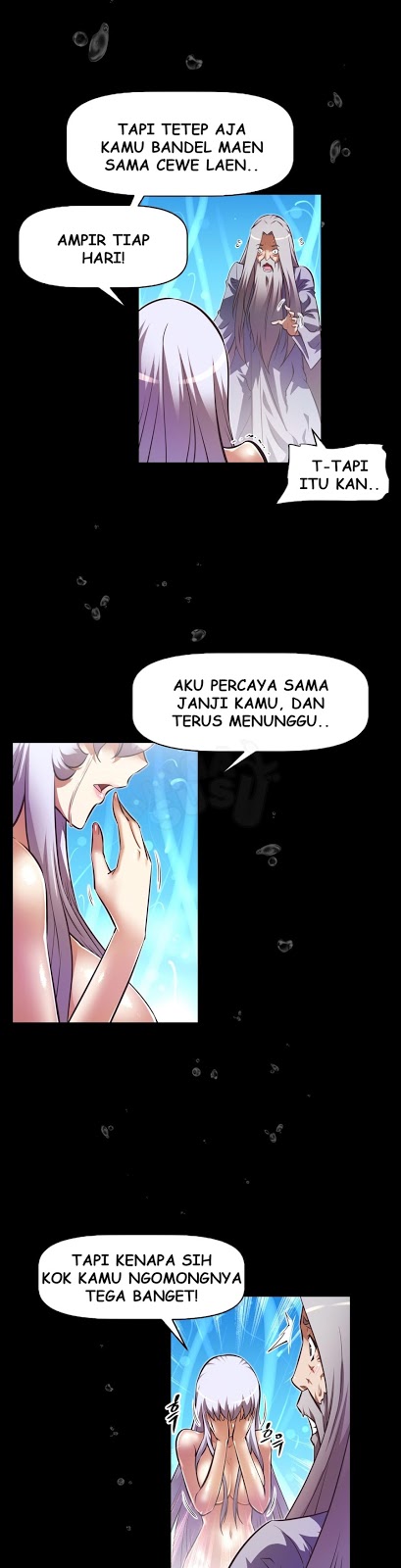 Halaman 23 dari 43