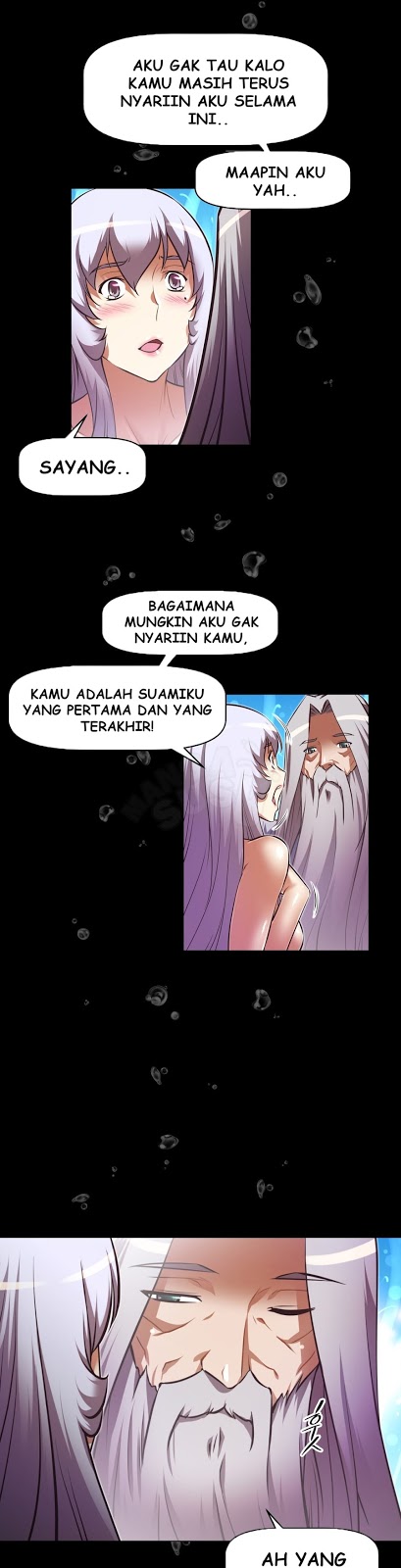Halaman 27 dari 43