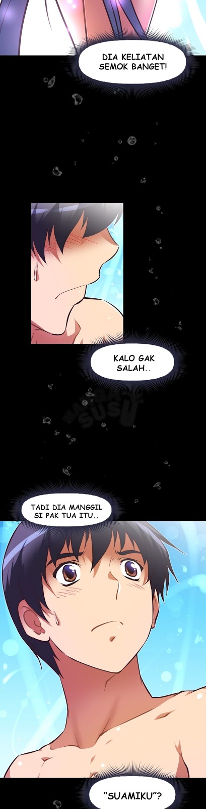 Halaman 4 dari 43