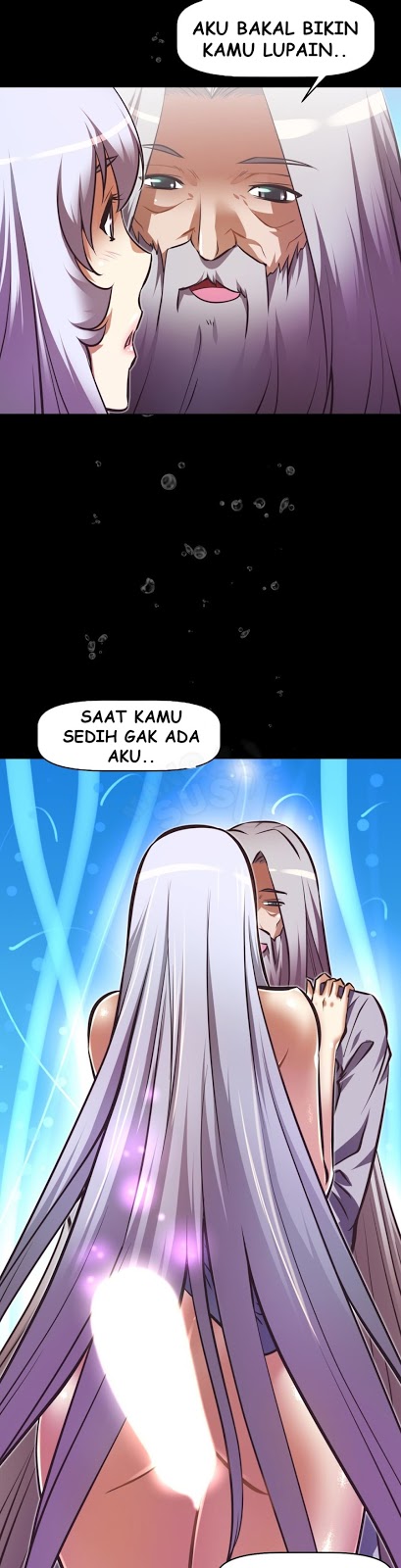 Halaman 32 dari 43