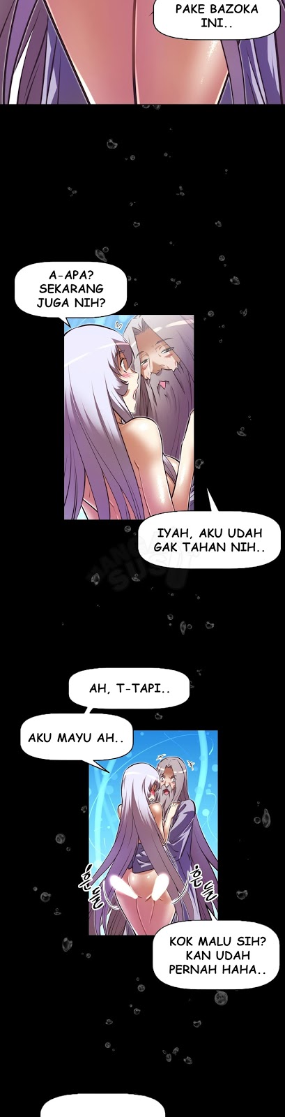Halaman 33 dari 43