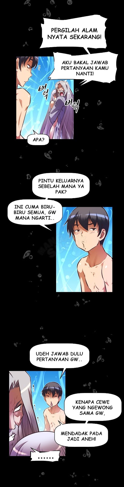 Halaman 36 dari 43