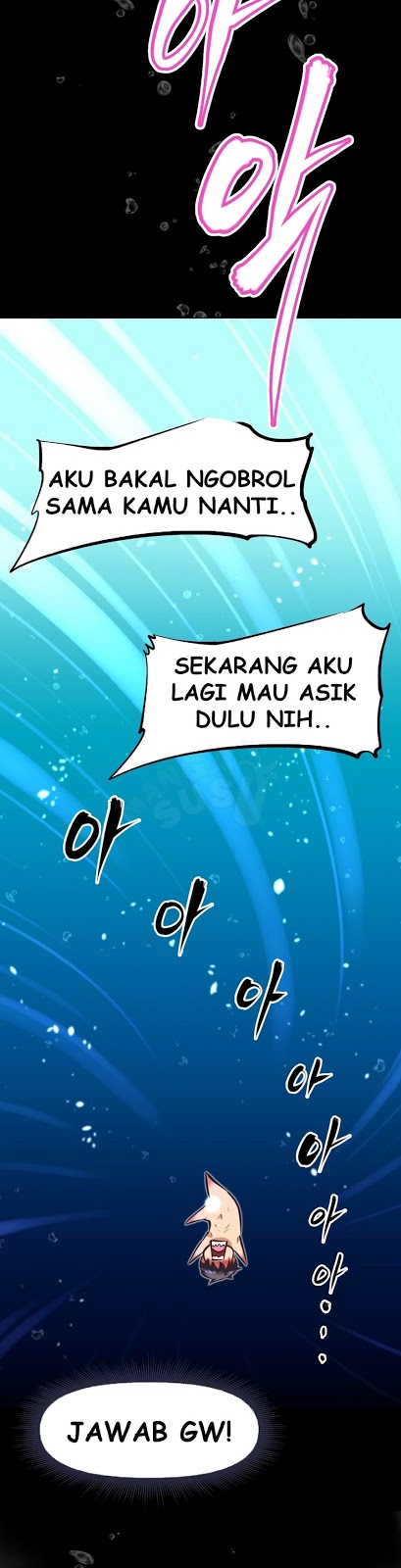 Halaman 38 dari 43