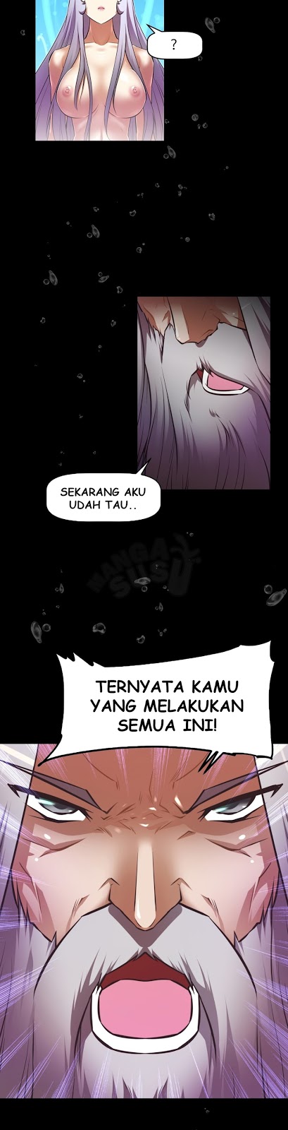 Halaman 7 dari 43