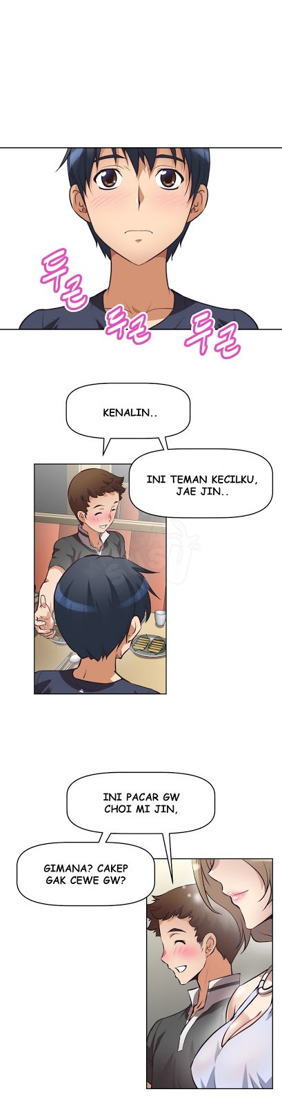 Halaman 1 dari 36