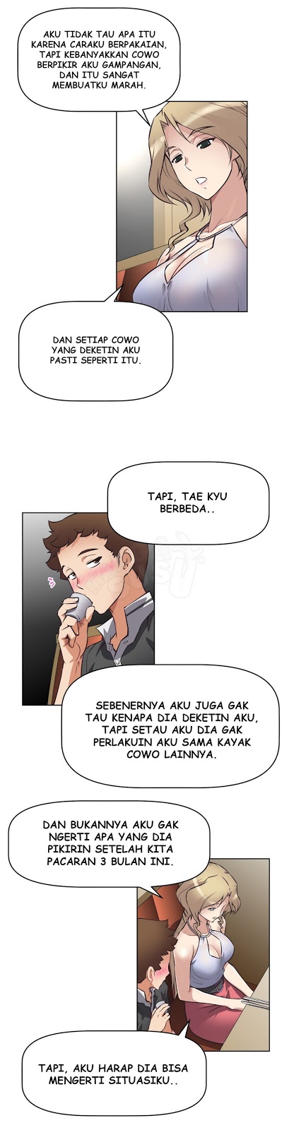 Halaman 12 dari 36