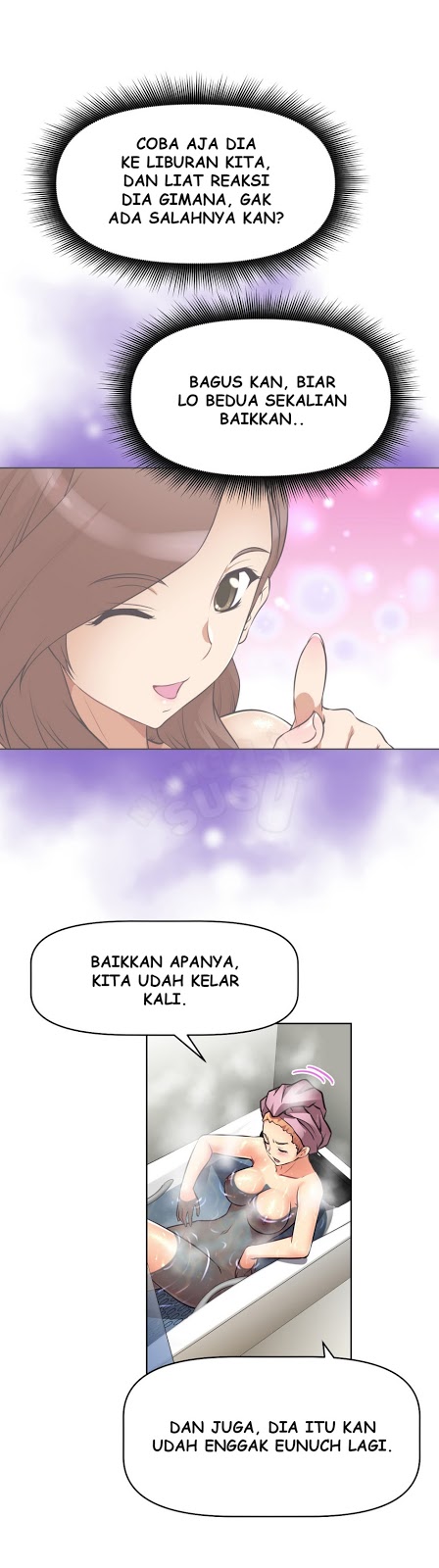 Halaman 21 dari 36