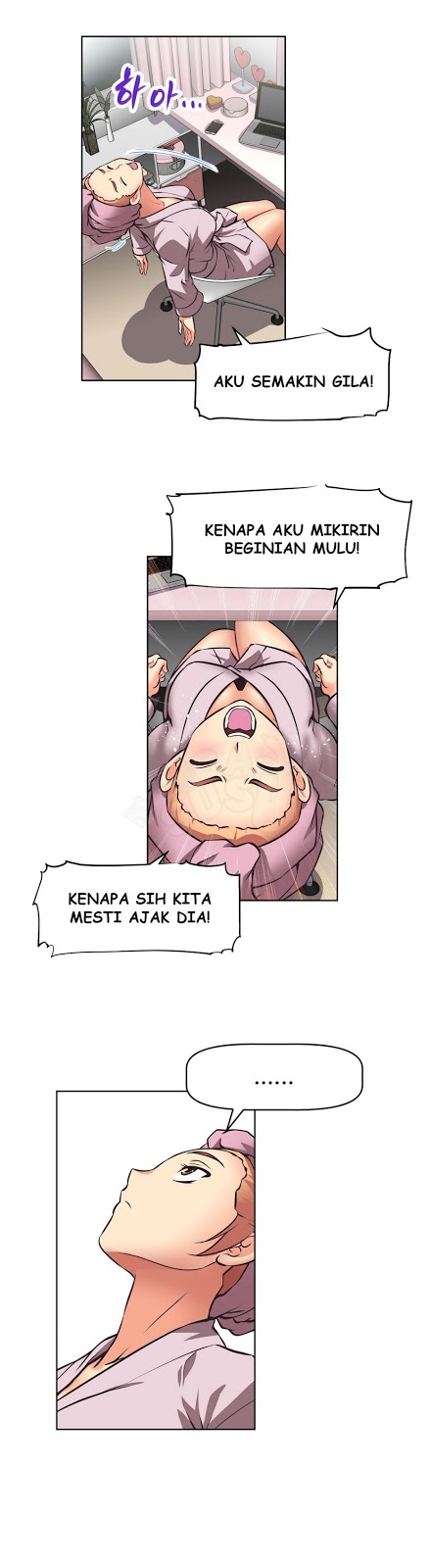 Halaman 25 dari 36