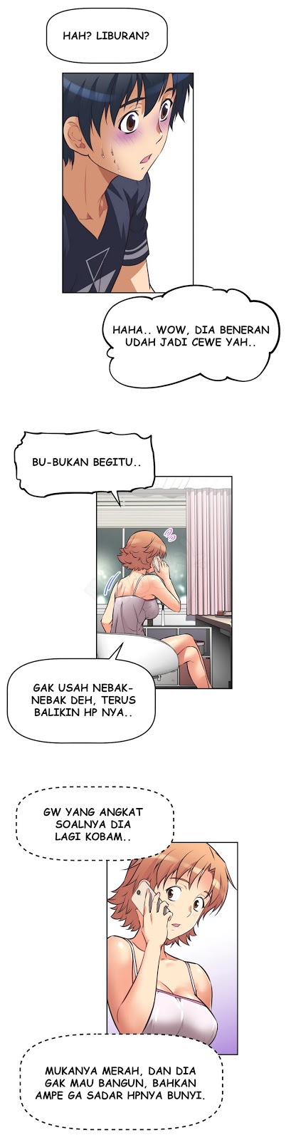 Halaman 34 dari 36