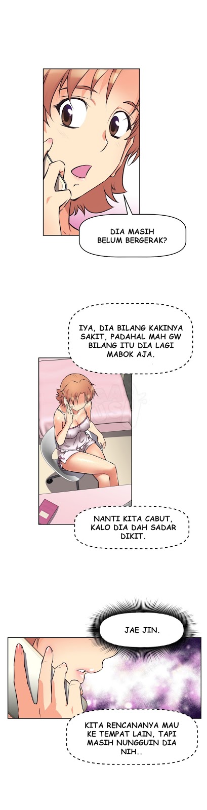 Halaman 35 dari 36