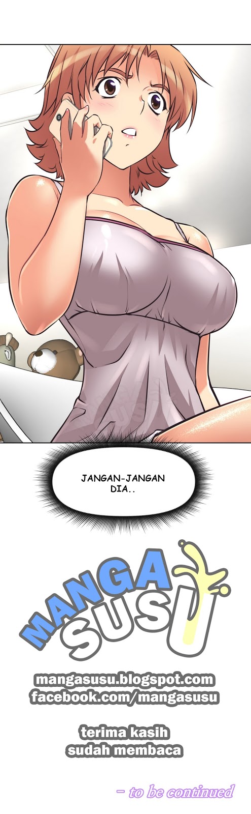 Halaman 36 dari 36
