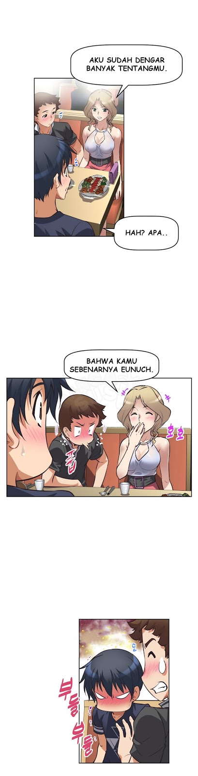 Halaman 7 dari 36