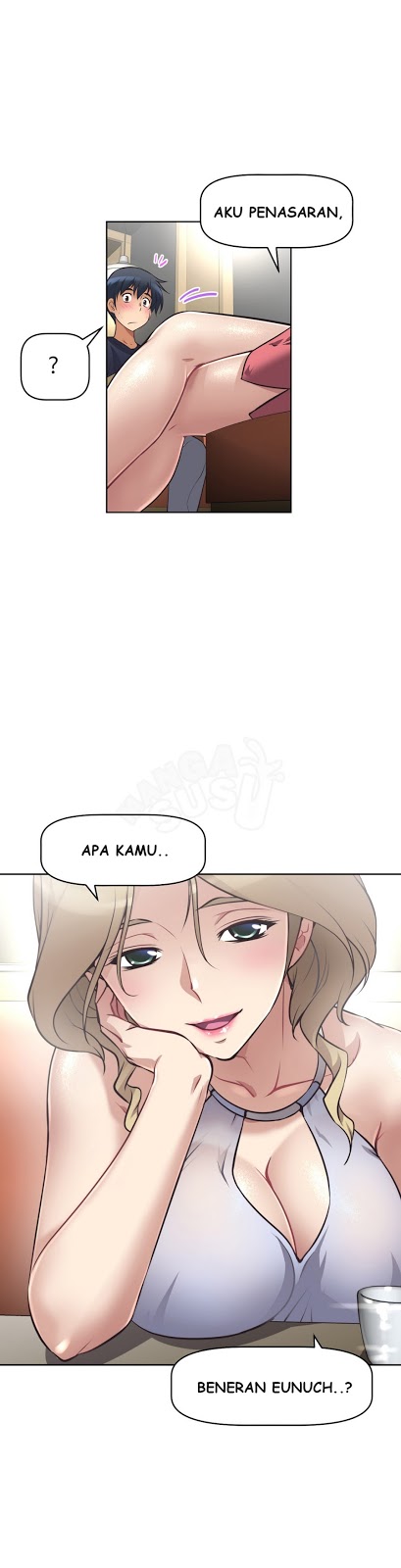 Halaman 8 dari 36