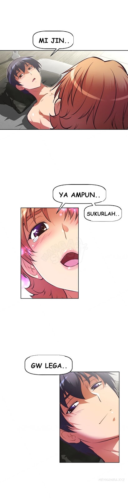 Halaman 2 dari 40