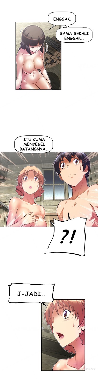 Halaman 15 dari 40