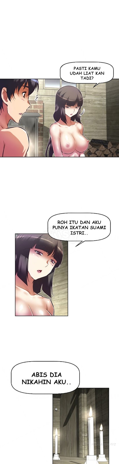 Halaman 17 dari 40