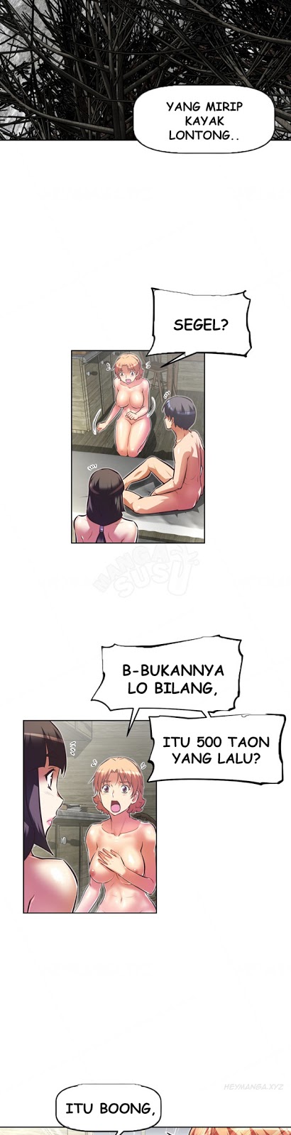Halaman 19 dari 40
