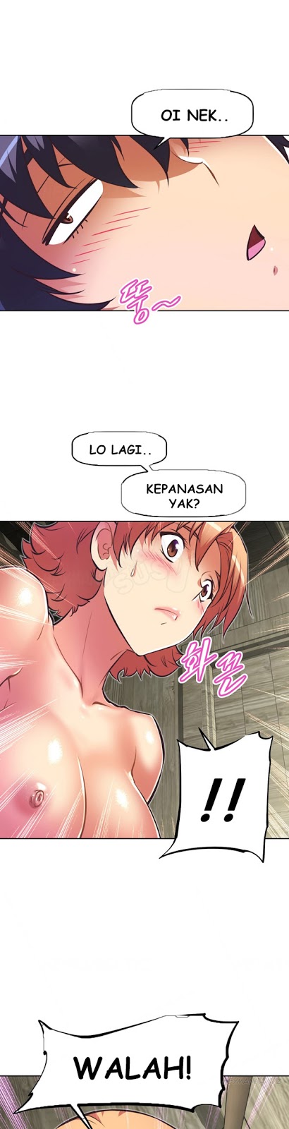 Halaman 3 dari 40