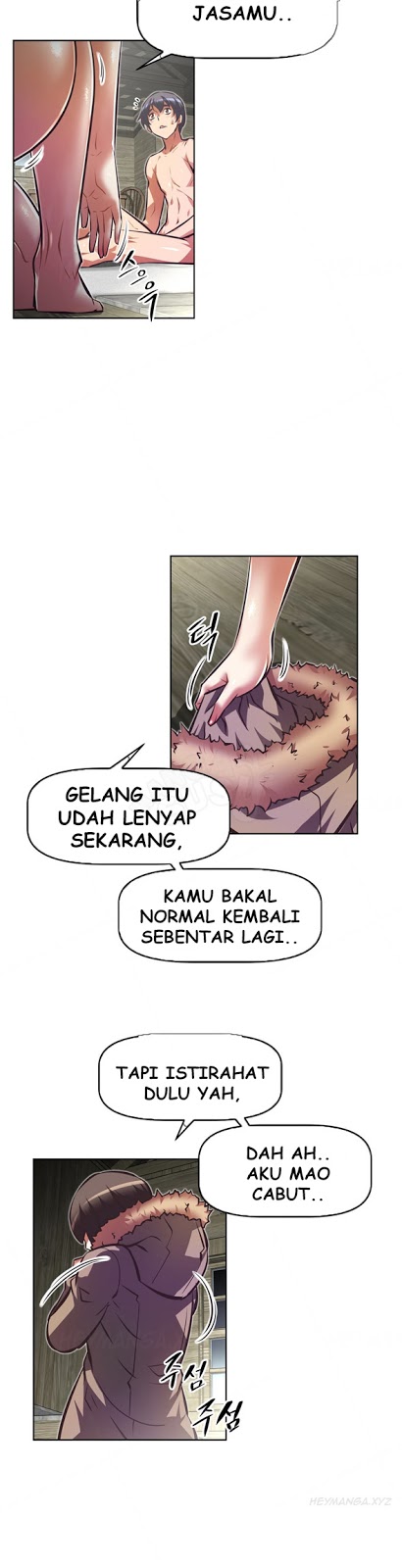 Halaman 30 dari 40