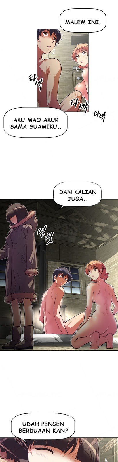 Halaman 31 dari 40