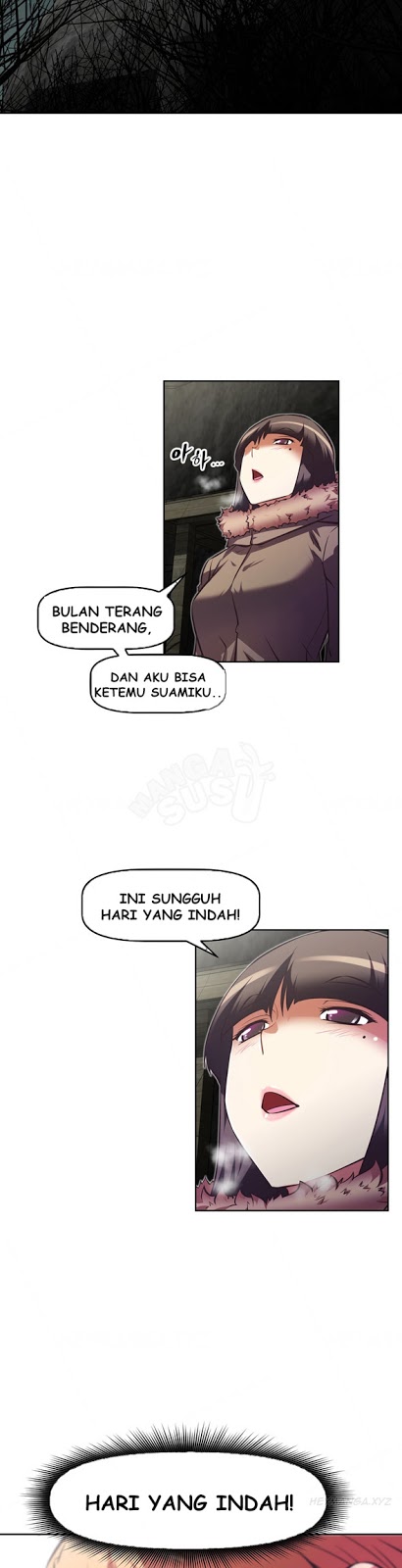 Halaman 39 dari 40