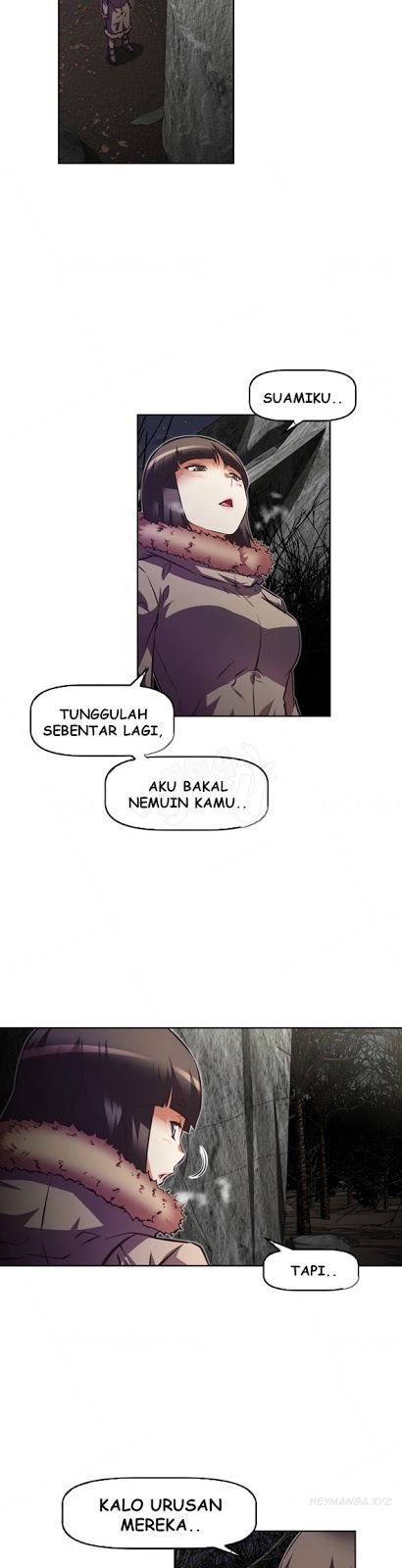 Halaman 2 dari 44