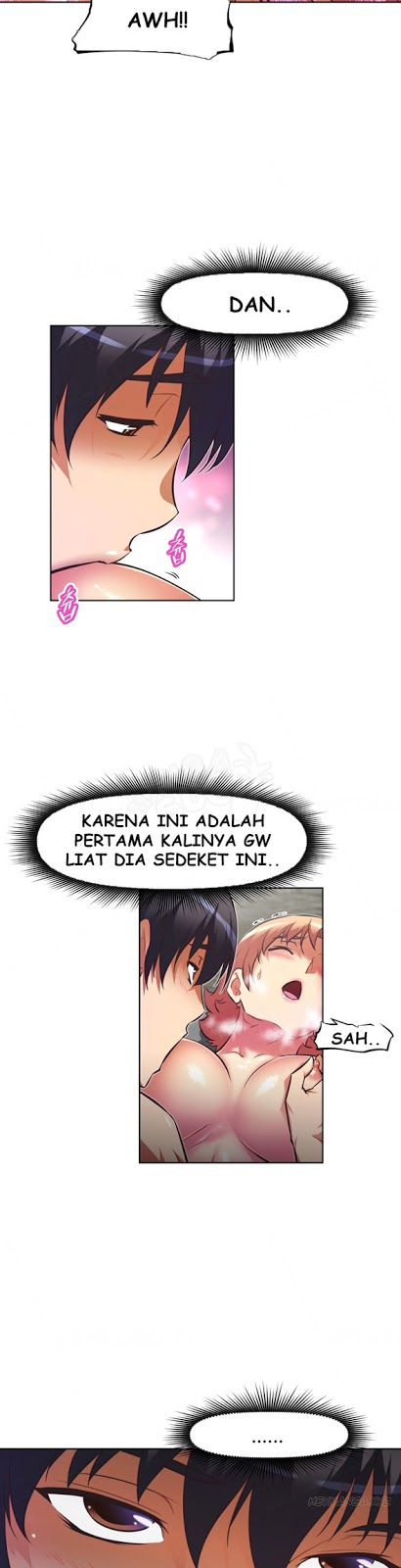 Halaman 17 dari 44