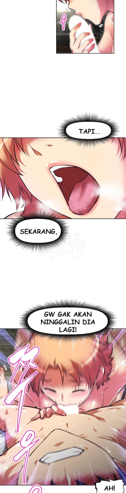 Halaman 33 dari 44