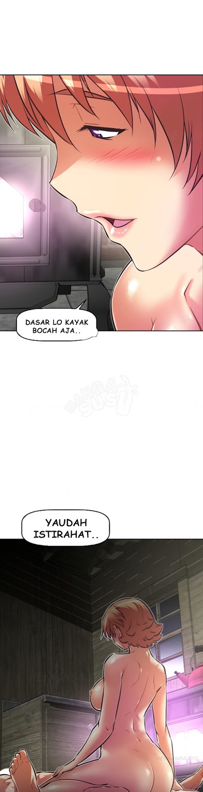 Halaman 41 dari 44
