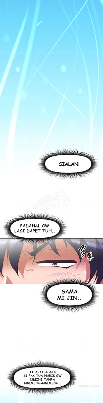 Halaman 43 dari 44