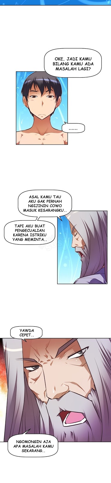 Halaman 2 dari 53